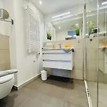 Ruhepol Im Haus Zudar Prora * Binz